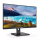 Philips 275S1AE/00 - 652167 - zdjęcie 2